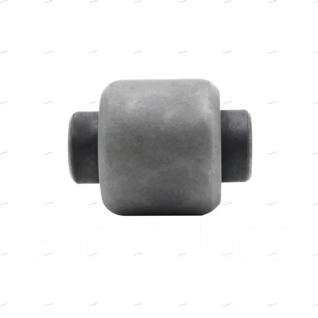 ����������� CTR GV0776 GV0776 ����