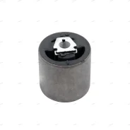 ����������� CTR GV0778 GV0778 ����