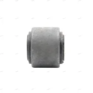 ����������� CTR GV0805 GV0805 ����