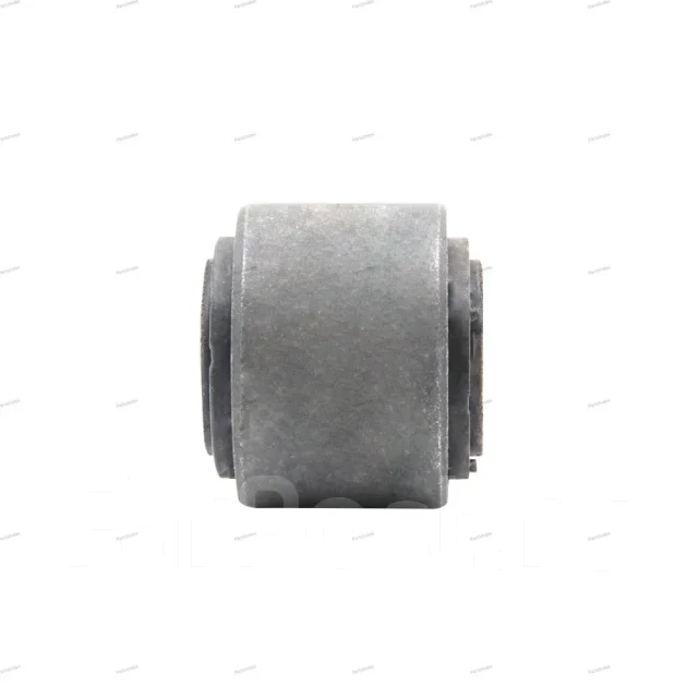 ����������� CTR GV0805 GV0805 ����
