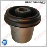 ����������� Perfect MIT-05-V75WEB (0091) MIT05V75WEB ����
