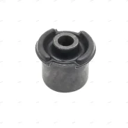 ����������� CTR GV0860 GV0860 ����