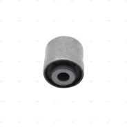 ����������� CTR GV0871 GV0871 ����