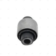 ����������� CTR GV0874 GV0874 ����