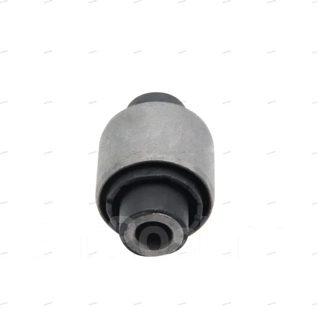����������� CTR GV0874 GV0874 ����