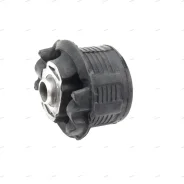 ����������� ���������� CTR GV0878 GV0878 ����