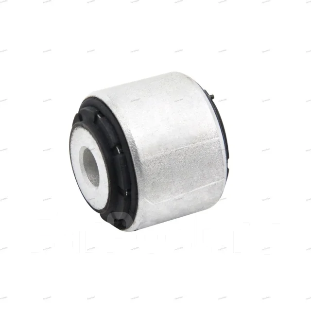 ����������� CTR GV0927 GV0927 ����