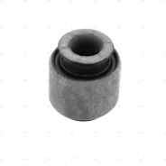 ����������� CTR GV0942 GV0942 ����