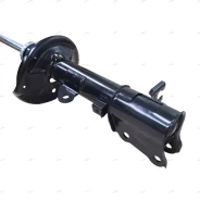 ����������� ��. CTR GY1241G GY1241G ����
