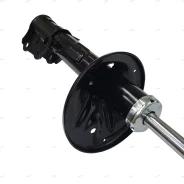 ����������� ��. CTR GY1244G GY1244G ����