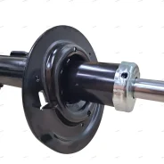 ������ ������������ �������� ������ (������ ������ CYKK-505-G, GY1489G) GY1494G ����