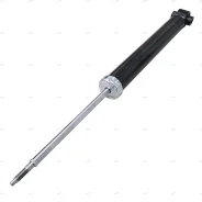 ����������� ������������ ������ (������ ����� CYKK-518-G), ������� �� GY1068G GY1507G ����
