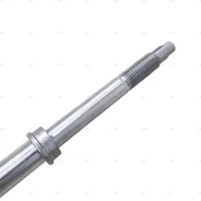 ����������� �������� (������ ����� CYKS-215-G) GY1569G ����