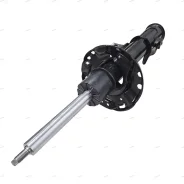 ������ ��. CTR GY1629G GY1629G ����