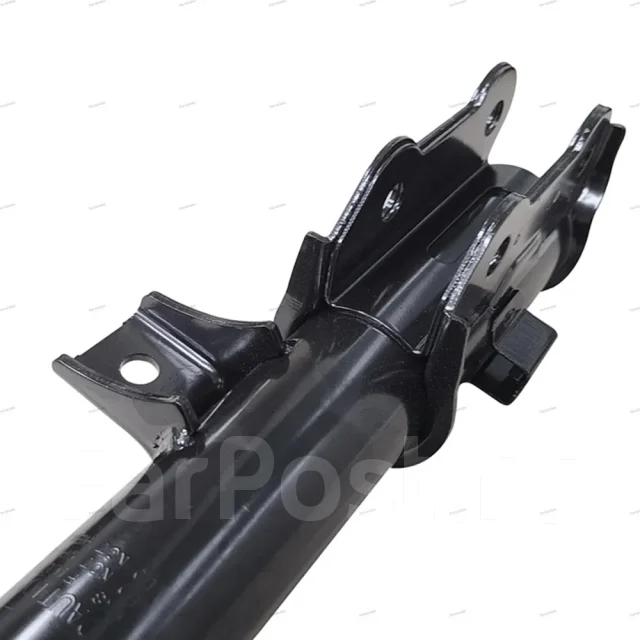 ������ ��. CTR GY1630G GY1630G ����