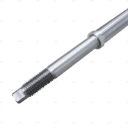 ����������� ��. CTR GY1634G GY1634G ����