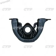 ����� ���������, �������� ����� (������ � CVHO32, GV0263) GZ0052L ����