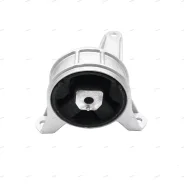 ����� ��������� CTR GZ0145 GZ0145 ����