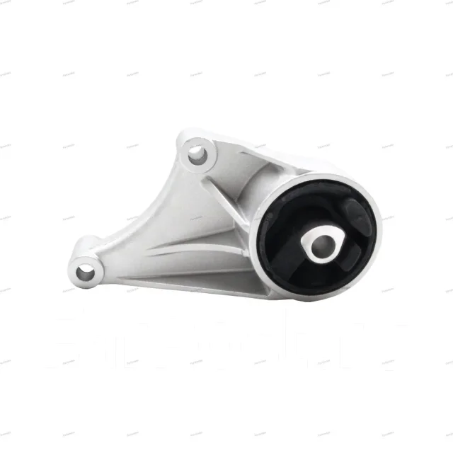 ����� ��������� CTR GZ0150 GZ0150 ����