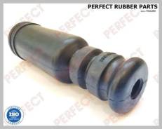 ������� ������� ������������ Perfect MIT-57-CS3E (0120) Perfect MIT57CS3E MIT57CS3E ����