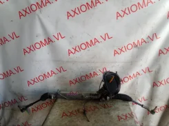 ������� ����� Volvo V60 2012 36050065 FW48 B4164T 36050065 ����