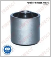 ����������� ������ ������� ���������� ���� Perfect MIT-65-PD4E04 (0131) MIT65PD4E04 ����