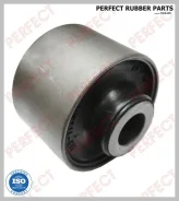 ����������� Perfect MIT-65-V45 (0134) MIT65V45 ����