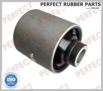 ����������� ������� ������������� Perfect MIT-66-H76E10 (0138) MIT66H76E10 ����