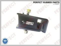 ������� ��������� �������� Perfect NS-01-F23 (0833) NS01F23 ����