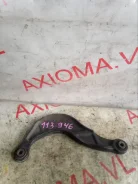 ����� �������� Volvo V60 2012 31202761 FW48 B4164T, ������ ����� 31202761 ����