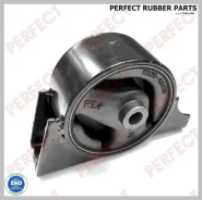 ������� ��������� ������ Perfect NS-04-N16Eamie (1037) NS04N16EAMIE ����