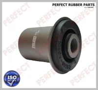 ����������� ��������� ������ Perfect NS-05-M45-S (0160) NS05M45S ����