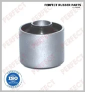 ����������� ��������� ������ ������ Perfect NS-05-V10-B (0583) NS05V10B ����
