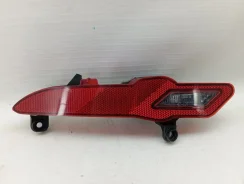 ����-������ Toyota Prius 2022-�. �. 47137 MXWH60, ����� 47137 ����