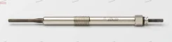 ����� ����������� Denso DG-240 DG240 ����