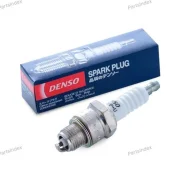 ����� ��������� Denso 3068 W20FPU Denso W20FPU W20FPU ����