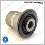 ����������� ������� �������� ������ Perfect NS-65-C23E3 (0234) NS65C23E3 ����