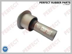 ����������� ���������� ������ Perfect NS-65-T316 (1190) NS65T316 ����