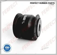 ����������� ������� ����������� ������ Perfect NS-65-Y60B (0789) NS65Y60B ����