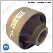 ����������� ��������� ������ ������ Perfect SB-05-L011 (0249) SB05L011 ����