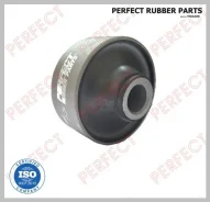 ����������� ��������� ������ ������ Perfect SU-05-SW05WB (0251) SU05SW05WB ����