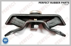 ������� ��������� Perfect TO-02-LN56 (1203) TO02LN56 ����