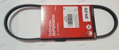 ������ ��������� Dongil 3PK670 3PK670 ����