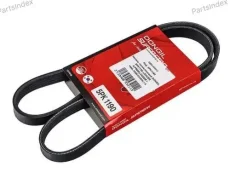 ������ ������������ Dongil 5PK1190 5PK1190 ����