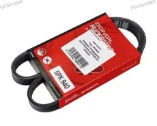 ������ ������������ Dongil 5PK940 Dongil 5PK940 5PK940 ����