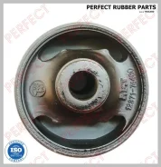 �������� ������� ��������� Perfect TO-03-RV1EM (0268) TO03RV1EM ����