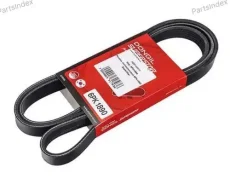������ ������������ Dongil 6PK1890 6PK1890 ����