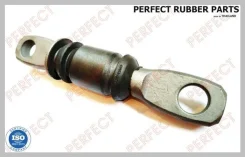 ����������� �������� ��������� ������ Perfect TO-05-ACV30WS (0749) TO05ACV30WS ����