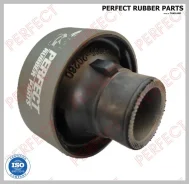����������� ��������� ������ ������ Perfect TO-05-AT195W (0288) TO05AT195W ����