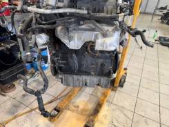 ��������� Volkswagen Teramont 2017-2023 03H100038N 3CN 3.6 CDV 03H100038N ����